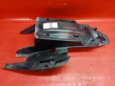 Sous Codone Sous-Selle Honda