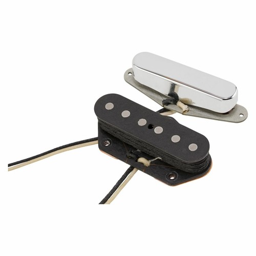 Fender shaw hot s - fender,