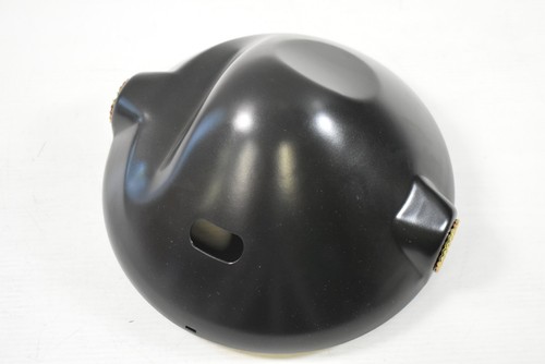 Calotte phare origine ducati - calotte,