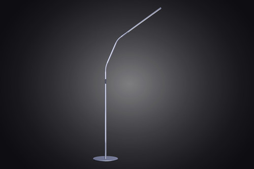 Sol lampe flexible led - sol,