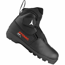 Atomic Pro JR Chaussures De