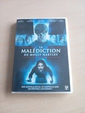 La Malédiction De Molly
