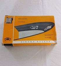 Jouef 3332 Virage Relevé Circuit 