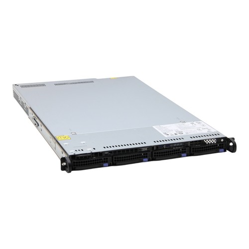 Ibm 7063 cr1 - power7, 0hl709