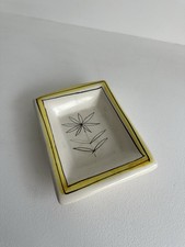 Vide Poche Roger Capron /