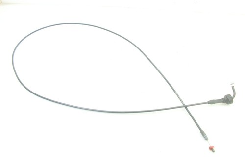 Cable ouverture selle - cable,