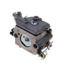 Carburateur adaptable