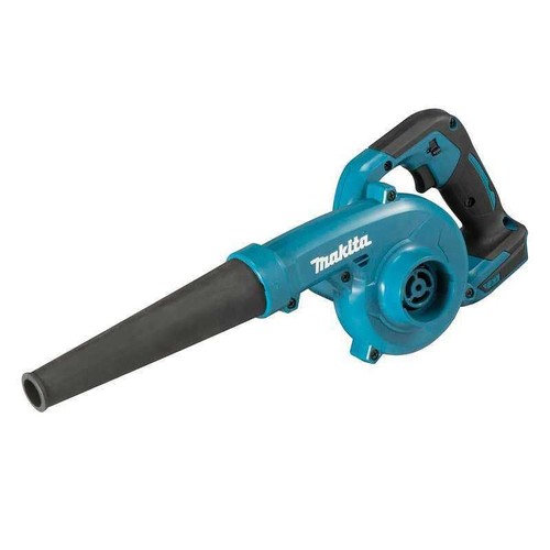 Souffleur makita dub185z - dub185z, lxt