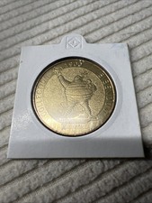 63 CLERMONT-FERRAND Michelin