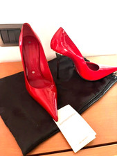 Rare Rare!! GML LORENZI pointy