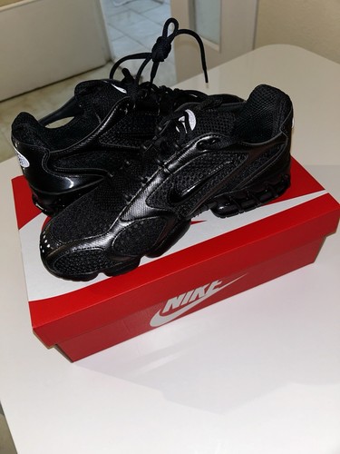 Nike air zoom - zoom, 2