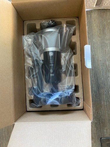 Presonus revelator usb - presonus,