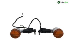 Clignotants avant HONDA VT 125