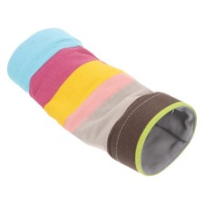  Cage de cochon d'Inde hamster