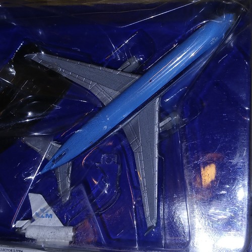 Boeing mcdonnell douglas - mcdonnell,