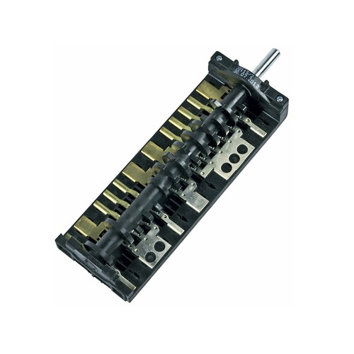 Bosch siemens appareils - siemens,