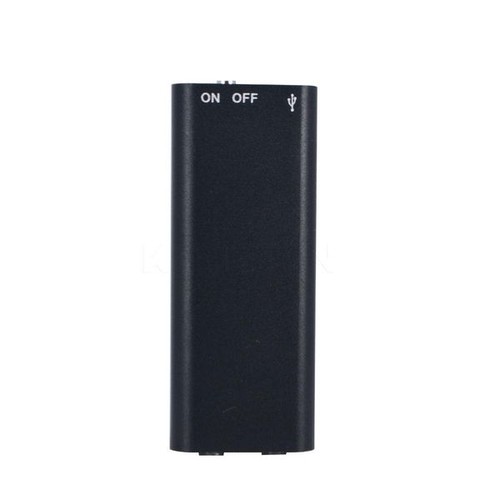 Dictaphone lecteur mp3 - dictaphone,