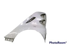 Aile arriere gauche SMART