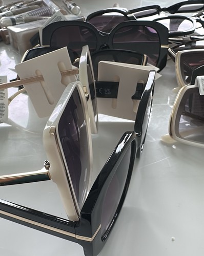 Lunettes soleil femme - lunettes,