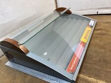 Vitrine Tiroir Meuble Française Des Jeux ￼ Ticket Bistrot ( N,1)