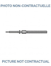 OMEGA 12.5, 12.5F, 12.6, 13F