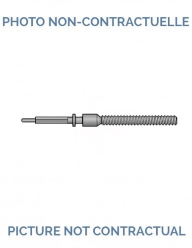 Omega 12 6 13f - omega,