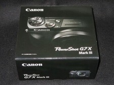 Appareil photo numérique