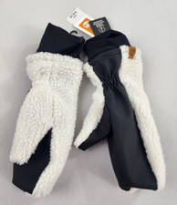 Timberland Mitaines Gants