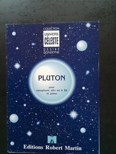 PARTITION -  DESIRE DONDEYNE -