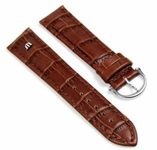 Bracelet De Montre Maurice