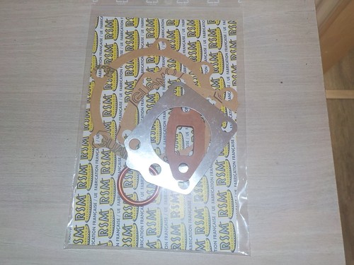 Pochette joints mobylette - de,