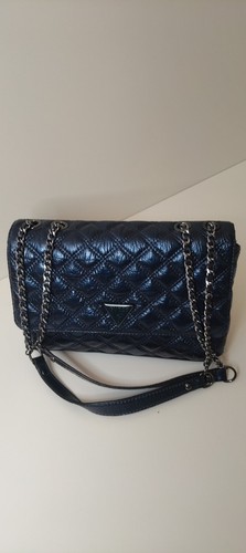 Sac bandoulière guess - sac,
