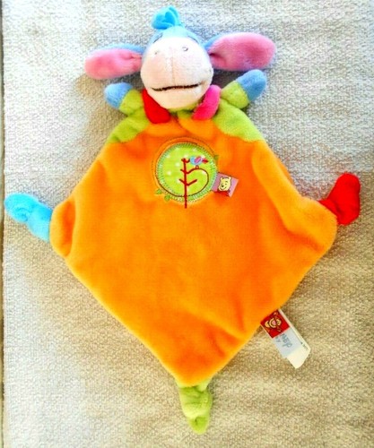 Disney winnie ourson - disney, l'ourson