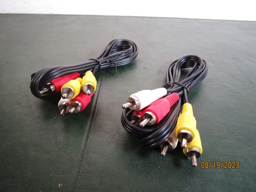 5mm aux rca phono - aux,