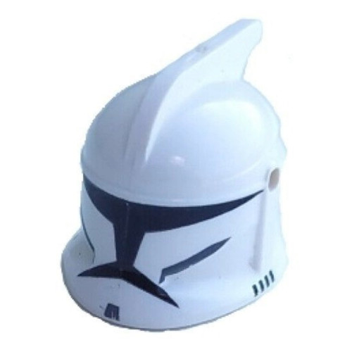 Lego star wars - star, clone