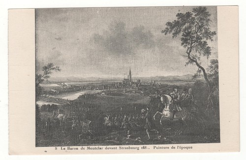Cpa tableau le - cpa,