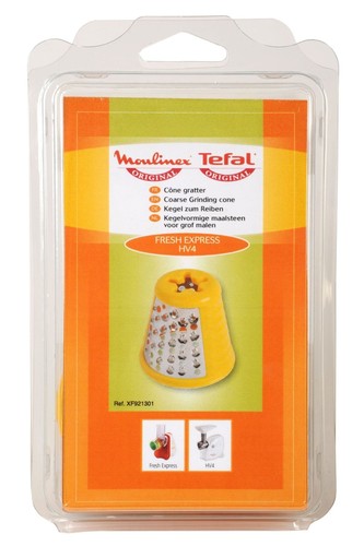 Xf921301 moulinex cone a - [xf921301],