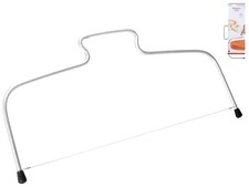 Westmark Simplex Acier
