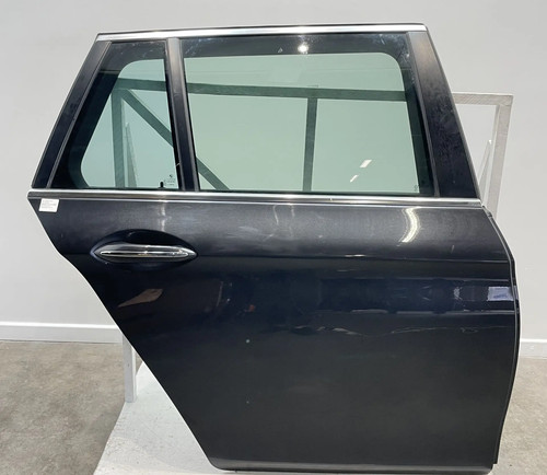 Porte arrieré droite - ✅, bmw