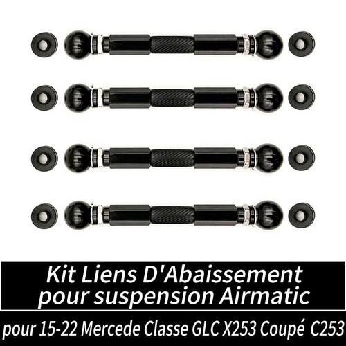 Pour mercedes glc - pour, et