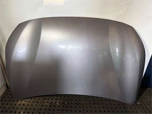 Capot peugeot 208 - peugeot, 12