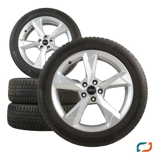 Original audi roues - audi,
