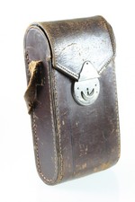 IKA Sac De Prêt Foth Sac À