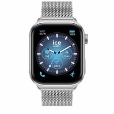 Ice Watch Montre Argent Ice