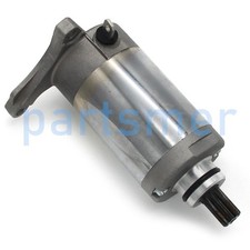 Démarreur pour Yamaha TW200