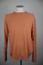Marlboro classic pull homme - classic,