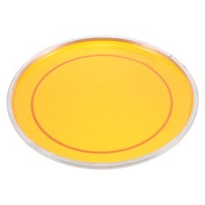  Peau Drum Pour Tambour