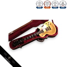 Guitare électrique Epiphone