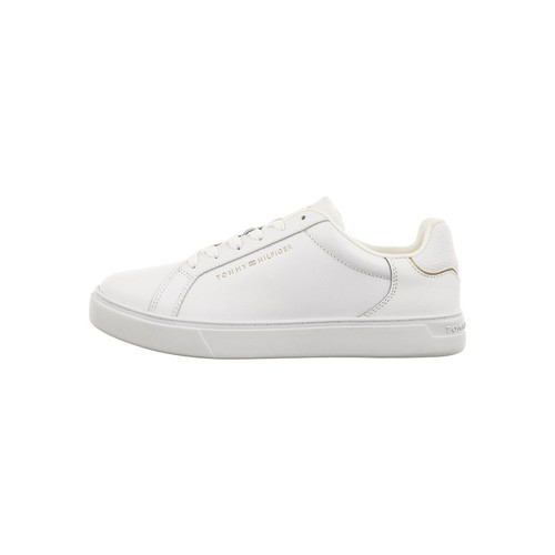 Chaussures tommy hilfiger - tommy,
