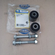 Kit réparation triangle Clio